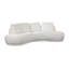 Cliff Sofa Now Or Never Gr. 3