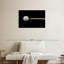 Balle de lune Senne Cue-108693197