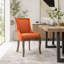 Chaise d'appoint-344764828-344764829