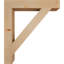 Traditional Block Bracket-47797970-111779271
