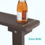 Chaise en plastique Adirondack-2097092374