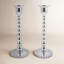 String Of Pearls Candlestick