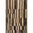 Tara Striped Wool Area Rug-102495407