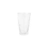 Superglass Drinking Glass