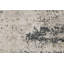Tapis gris Grisby-80831445