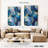 Aletra Beyond Blue Shells-108436090