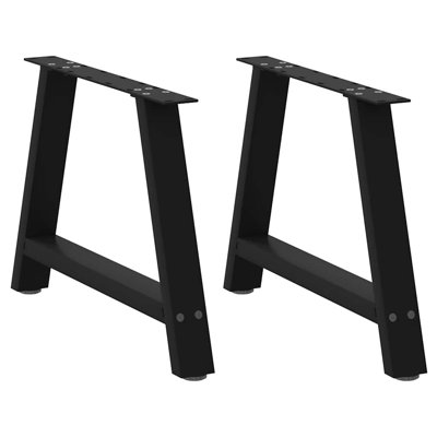 Sarbash Table Leg