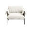 Bettylou Onyx Chair-2053058523