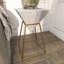  Table d'appoint Azier-949060511
