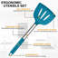 Ensemble d'ustensiles de cuisine-63624449