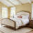 Watson Upholstered Bed-1265660067-1265660064