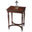 Tyler Side Table-1562661337
