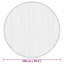 Dorinda  Area Rug-79008610