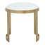 Tabouret de coiffeuse Nouri-1157944688-1157944703