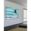 Parvez Taj - Wrapped Canvas Print-16672322