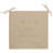 Outdoor Seat Cushion-53407934
