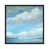 Black Framed is unavailable