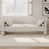 Beige est en rupture de stock