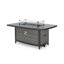 Layden Outdoor 4 - Piece Conversation Set