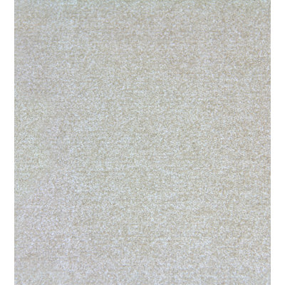 Tissu mohairmania