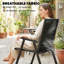 Folding Chair-1584959194