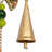 Faris Animals Wind Chime