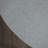 Dual Surface 0.25'' Thick Rug Pad-757518021