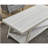 Angeleca Single Coffee Table-1438457051