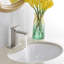 Robinet de salle de bain vasque-70843818