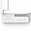 Washlet® C2 Electronic Toilet Elongated Bidet Seat-55637161