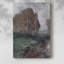 Paysage rétro CV - galerie Cavas-1666086582