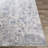 Araceli Abstract Indoor Rug-1366288587