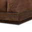 Voller Chair