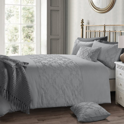 All Season Down Comforter