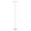 Roda LED Torchiere Floor Lamp-316853087