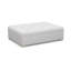 Tufted Ottoman-1134386964-1134387068