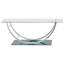 Table basse Amelia