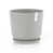 Blanc gris est en rupture de stock