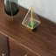 Armoire à casiers simple et multifonctionnelle