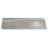 Silver Spring Aluminum Threshold Ramp-55233019