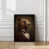 Framed Print without Mat sélectionné