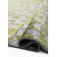 Rapture Abstract Area Rug-1600407794