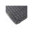 100% Cotton Chenille Chain Stitch Rug-1793436881-1793436880
