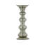 Porte-bougie colonne D6.1X14.8 "-626309758