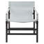 Natalie Upholstered Armchair-1971421235-1971421244