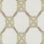 Bailey & Griffin Influences Cotton Blend Fabric