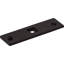 Channing  Backplate-179328576