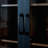 Display Storage Cabinet-106382302