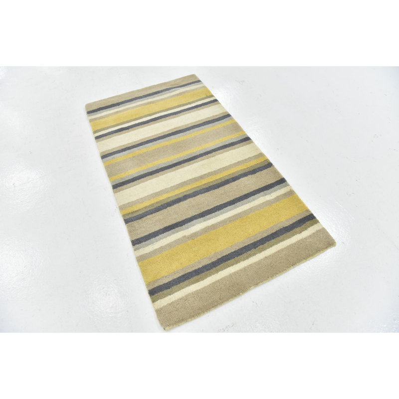 Ohare Multi Rug