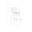 Lyla Upholstered Stool-824657052-824657051